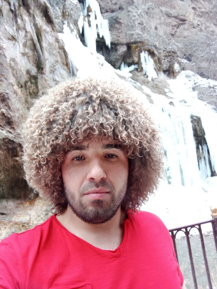 ���������� �������, ���� ������� �����, 35 ���, ������������ ��� ������, ����� � ���������