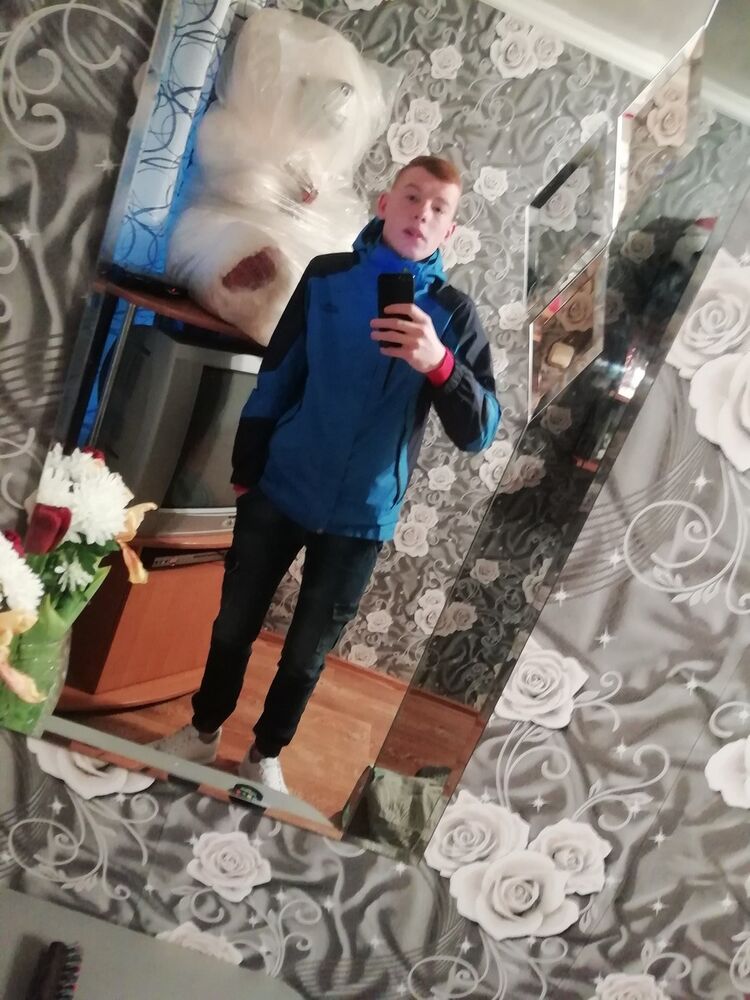  15476582  , 25 ,    