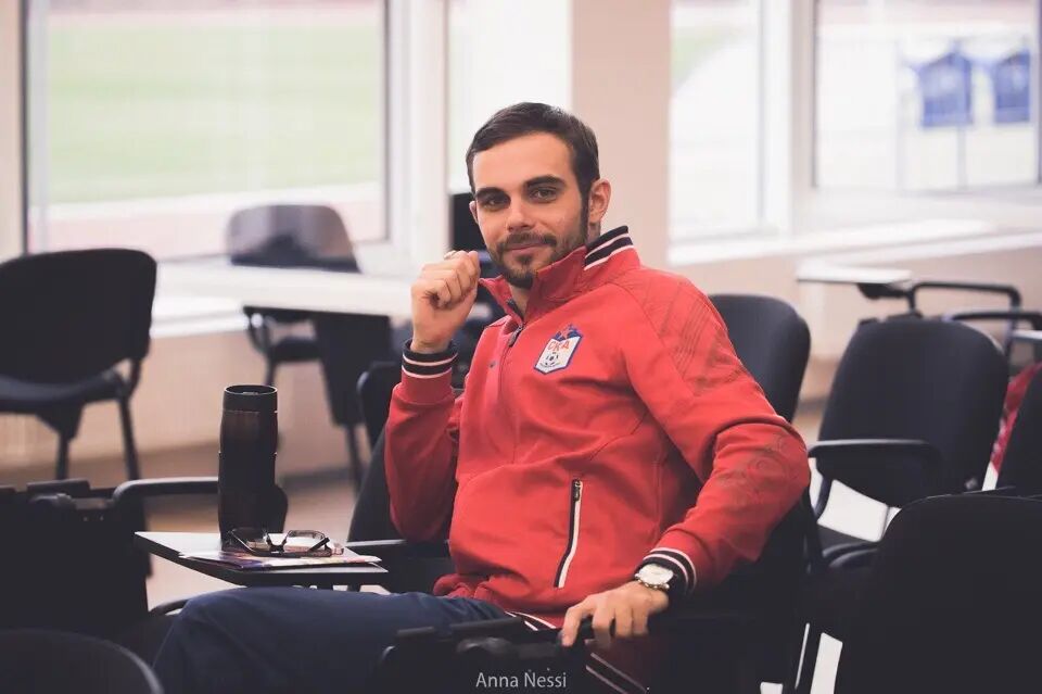  31467132  , 30 ,    --