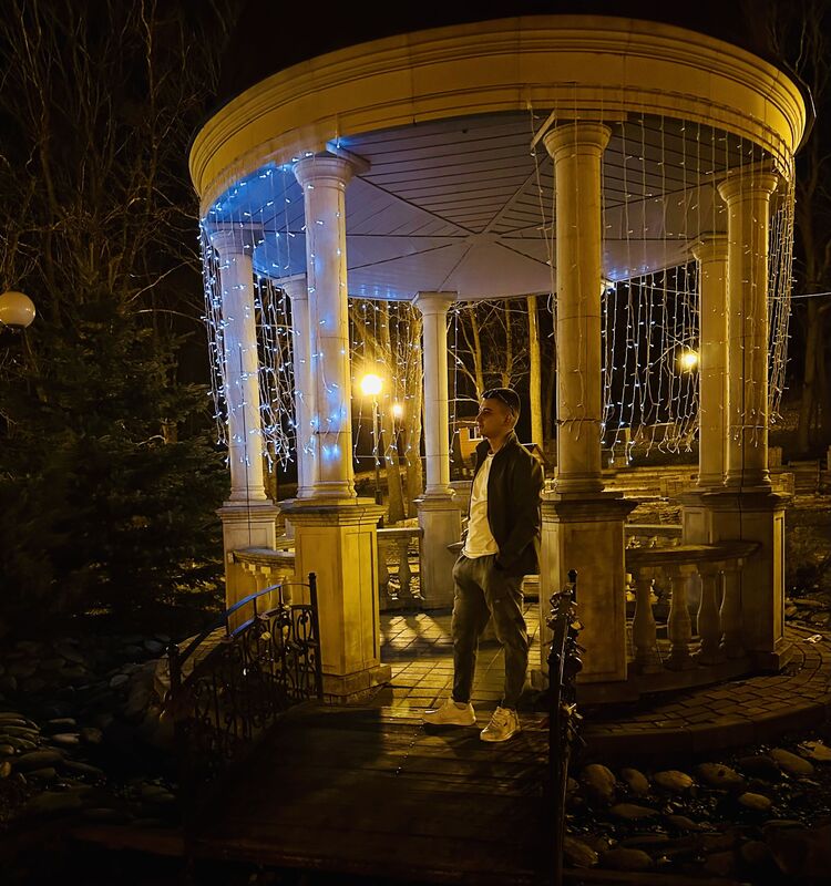 ���������� ������, ���� ����� �������, 22 ����, ������������ ��� ������, ����� � ���������