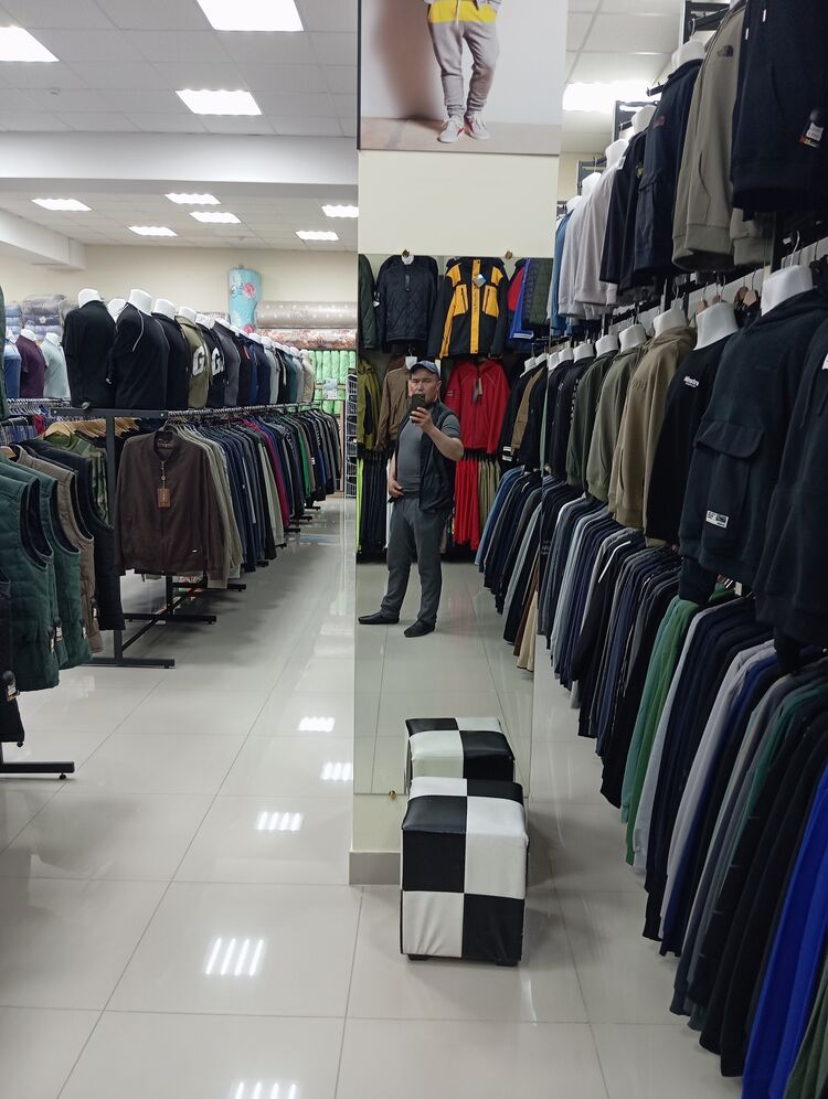  ,   Yusupov, 35 ,   ,   