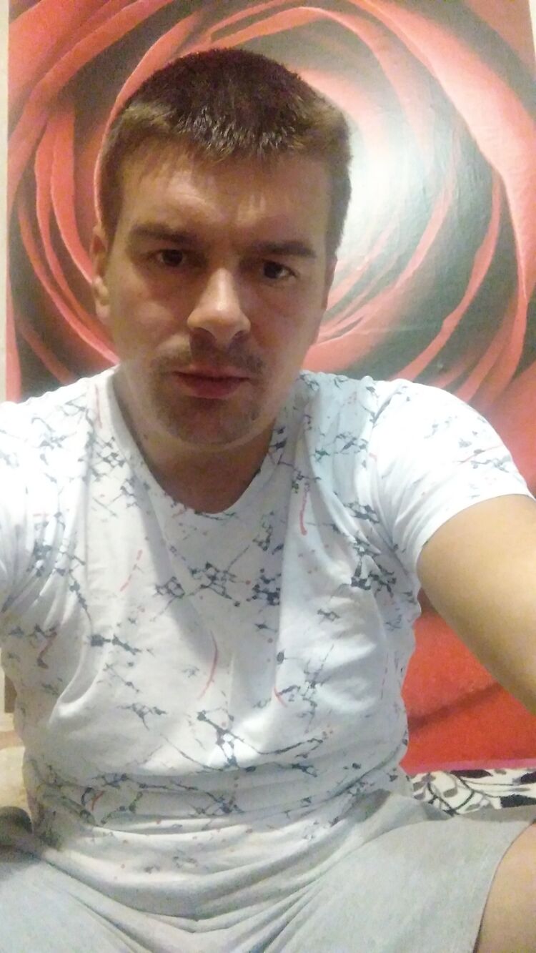  24245802  , 36 ,    
