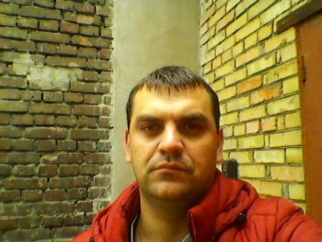 ���������� �����, ���� ������� ���������, 44 ����, ������������ ��� ������