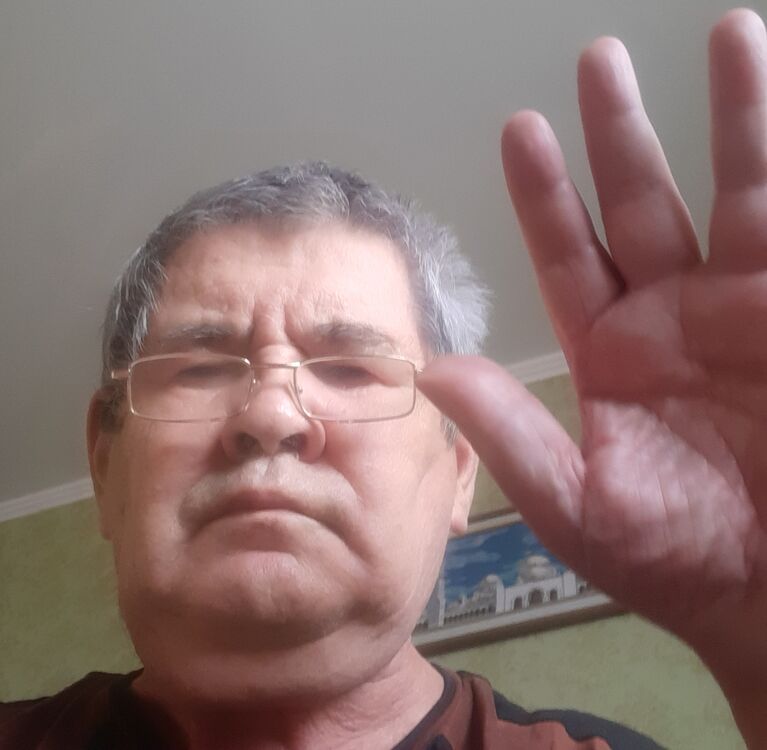  39390812  , 67 ,    