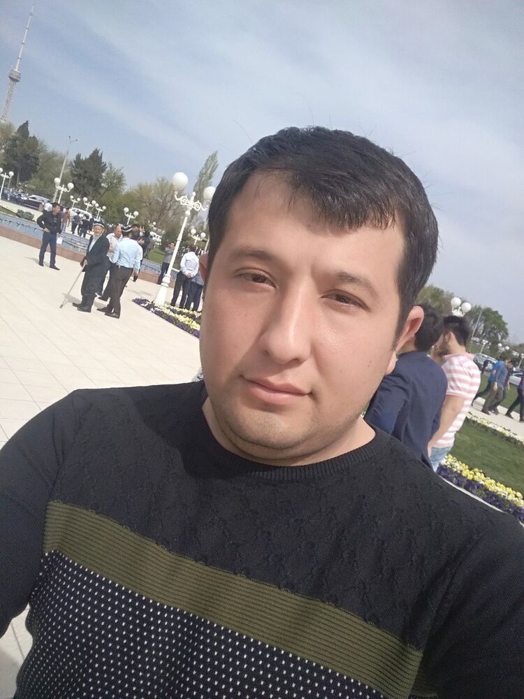 ���� 17474632 ������� Dilmurad, 38 ���, ���� ���������� � ��������