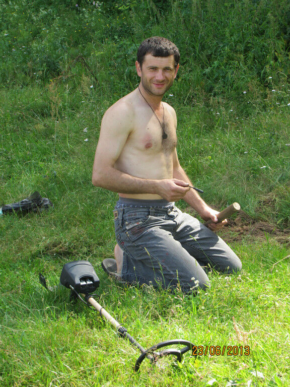  ,   , 44 ,   , 