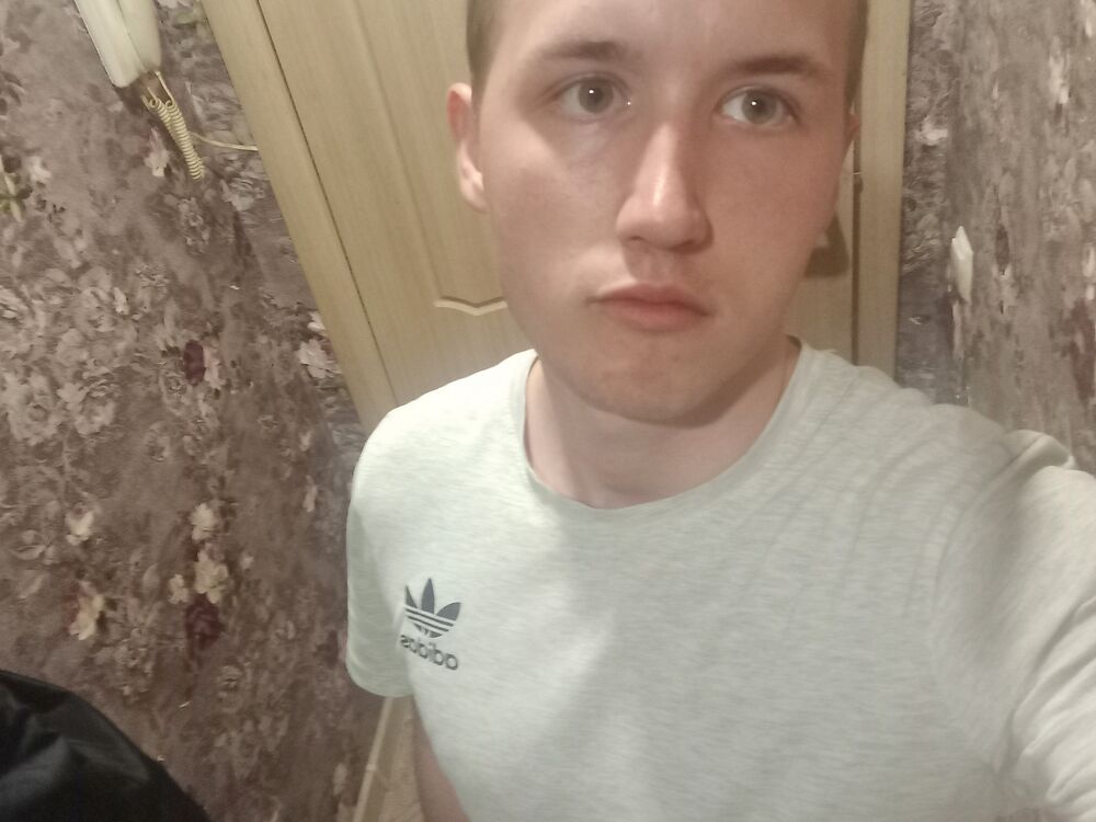 ���� 35268322 ����� ���������, 25 ���, ���� ���������� � ��������