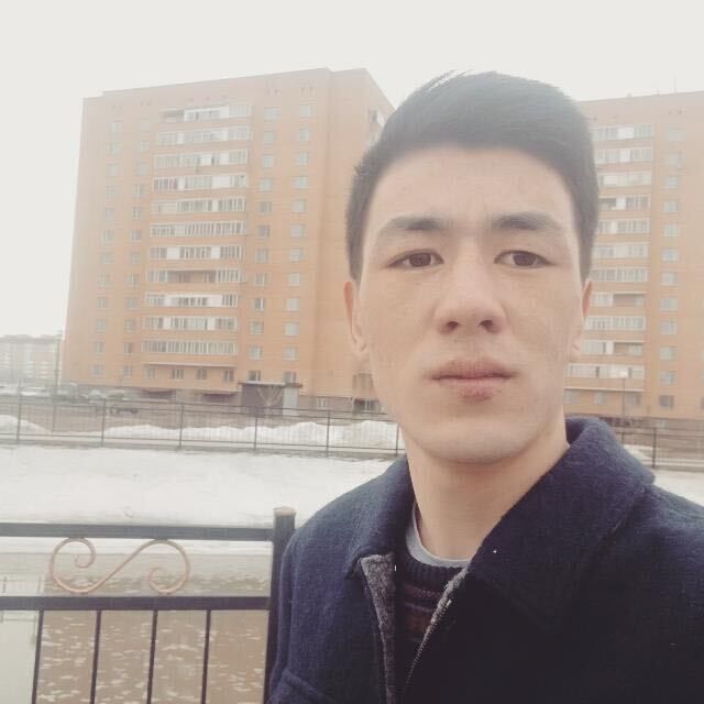 ���� 24510902 ������� ������, 29 ���, ���� ���������� � ������