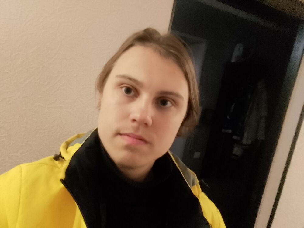  ,   , 22 ,   ,   