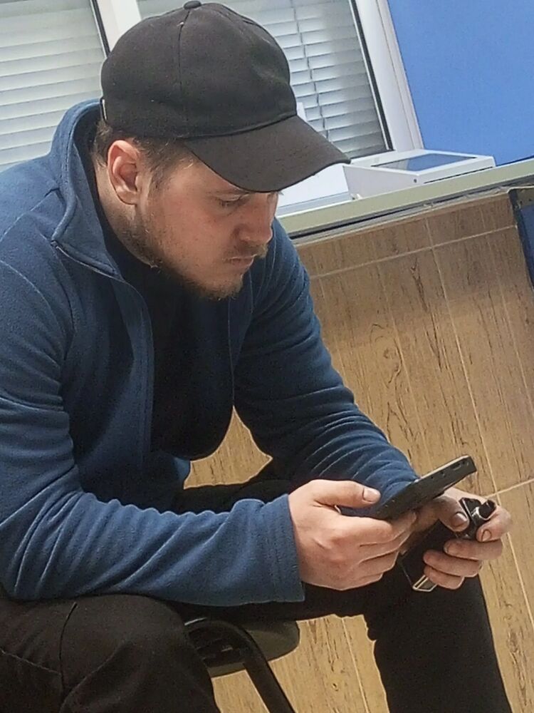 ���� 51559302 ����� Ctac, 23 ����, ���� ���������� � ����������