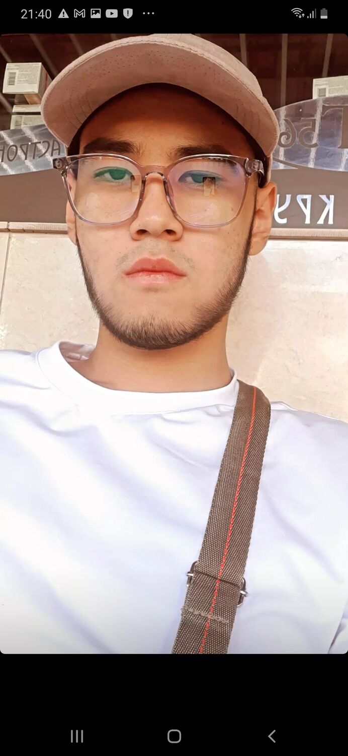 ���� 37204312 ����� ������, 24 ����, ���� ���������� � ������