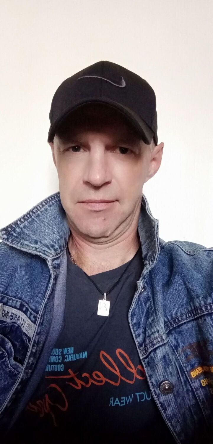  ,   , 48 ,   c 