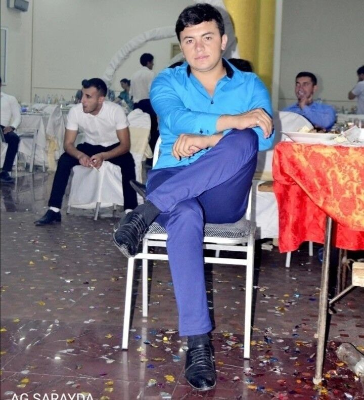 ���������� ��������, ���� ������� �����, 29 ���, ������������ ��� ������, ����� � ���������, c�������� ���������