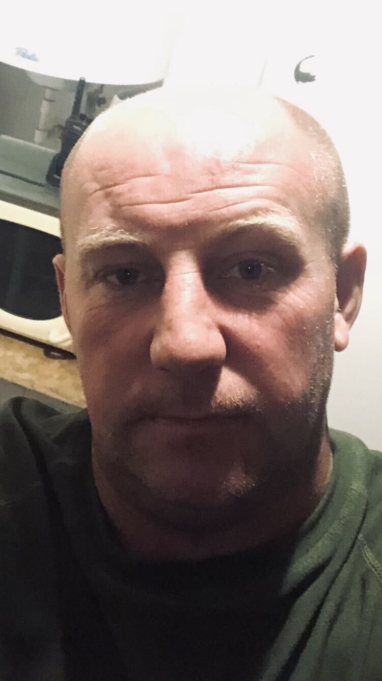  43535432  , 41 ,    
