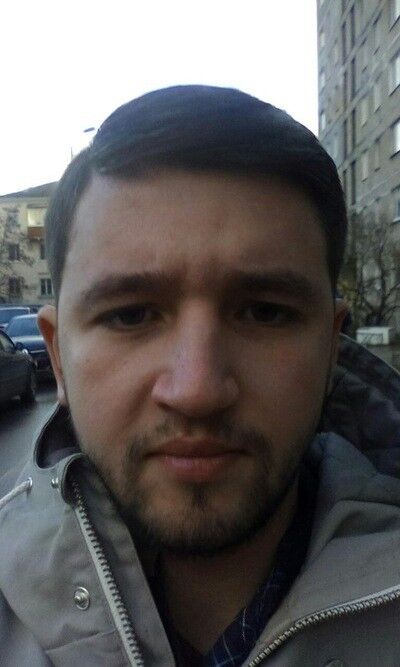 ���� 19106732 ������� ����, 32 ����, ���� ���������� � ������������