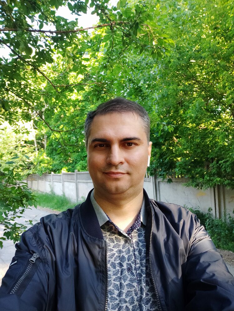 ,   , 40 ,     , c , 