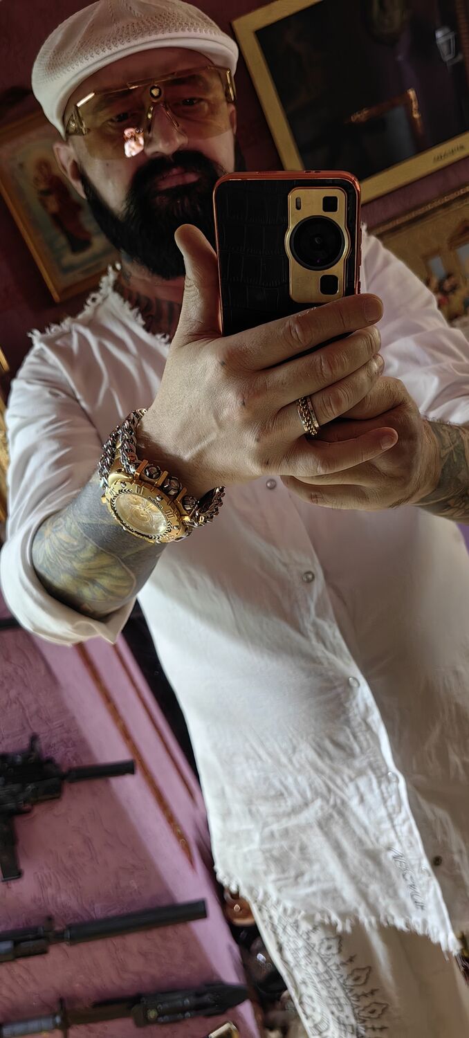  ,   SuvoroFF, 50 ,   ,   