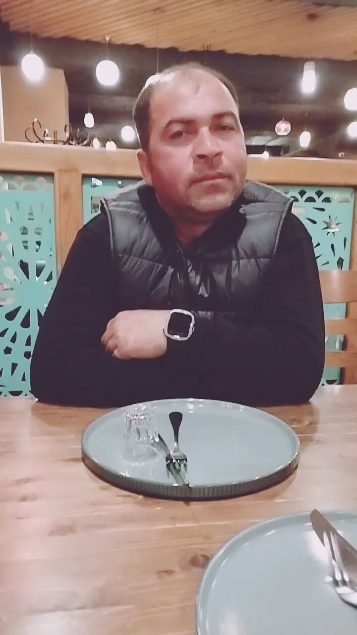 ���� 55875202 ������� Rabil, 44 ����, ���� ���������� � ����