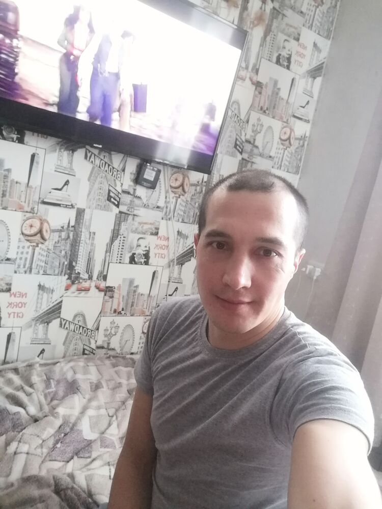 ���� 32278902 ������� ��������, 40 ���, ���� ���������� � ����������