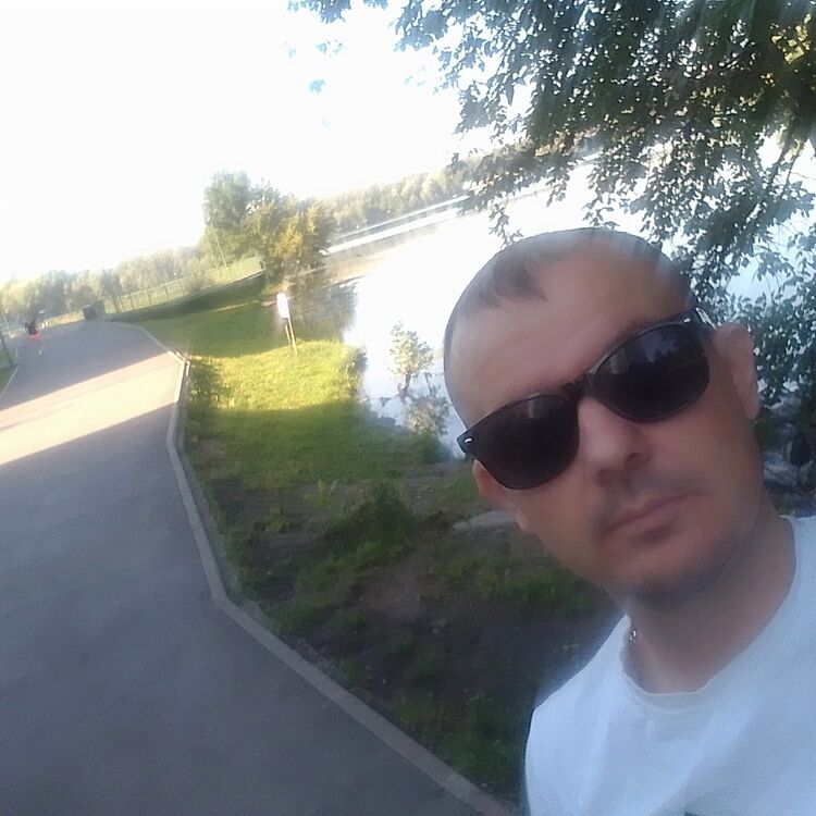  53321292  , 37 ,    