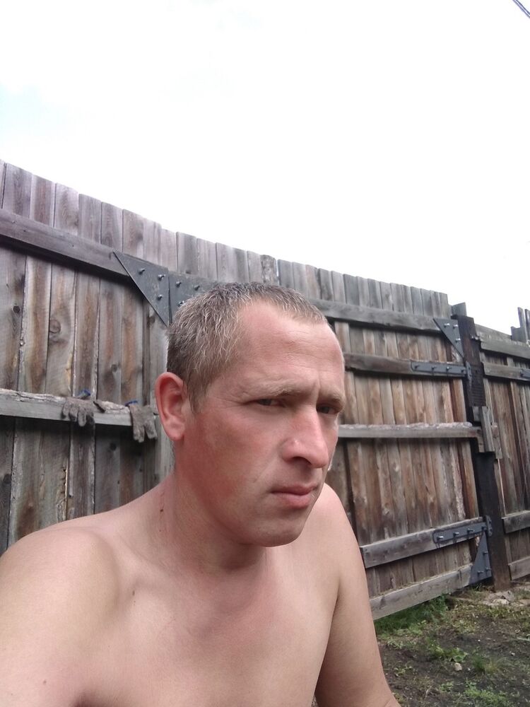 ���������� ����������, ���� ������� �������, 41 ���, ������������ ��� ������, ����� � ���������, c�������� ���������