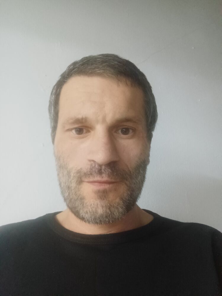  ,   , 42 ,     , c 