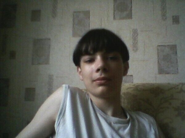 ���������� �����������, ���� ������� ������, 28 ���, ������������ ��� ������, ����� � ���������