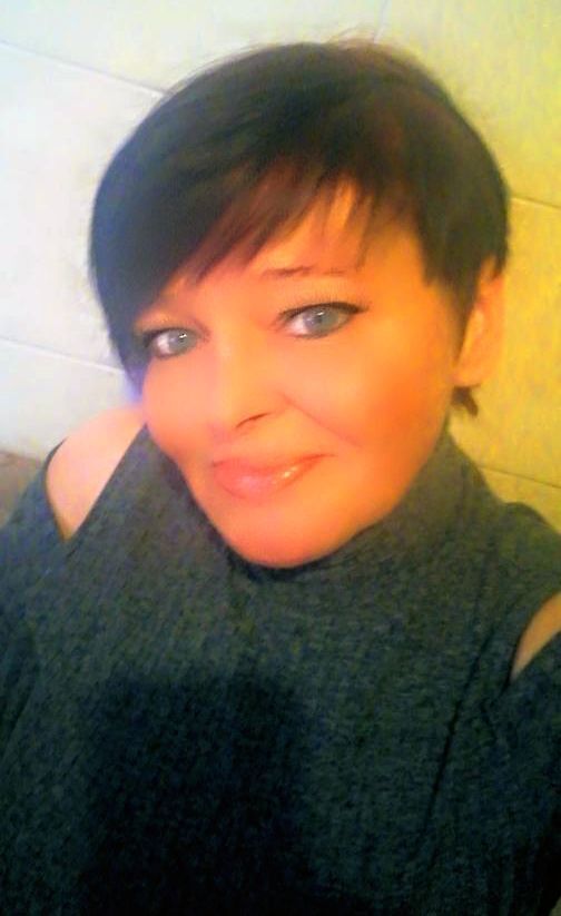 ���� 56173882 ������� ������, 37 ���, ���� ���������� � ����������