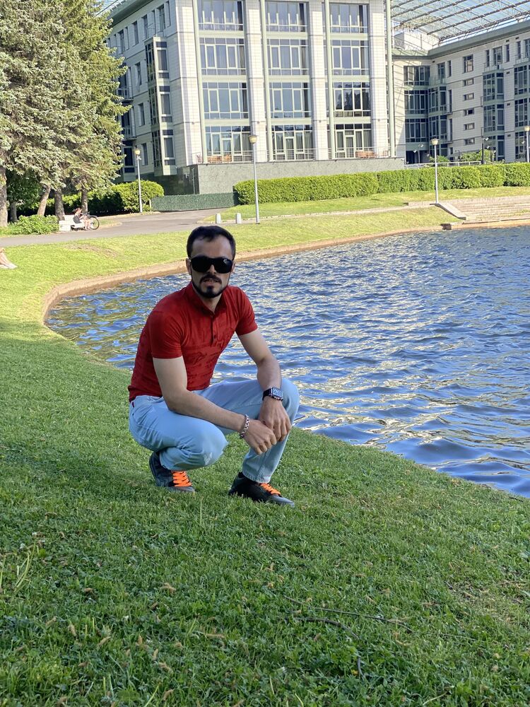 ���������� ������, ���� ������� Elvin, 29 ���, ������������ ��� ������, ����� � ���������, c�������� ���������, ���������