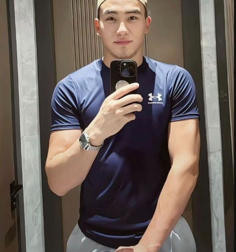 ���������� ������, ���� ����� ������, 20 ���, ������������ ��� ���������