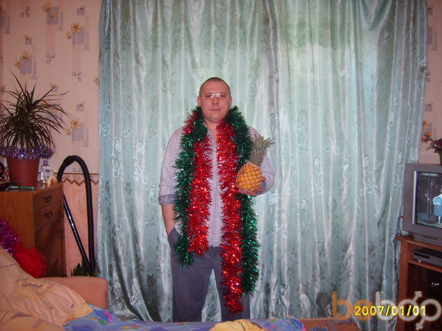 ���� 1041592 ������� Ssssss367, 51 ���, ���� ���������� � ����������