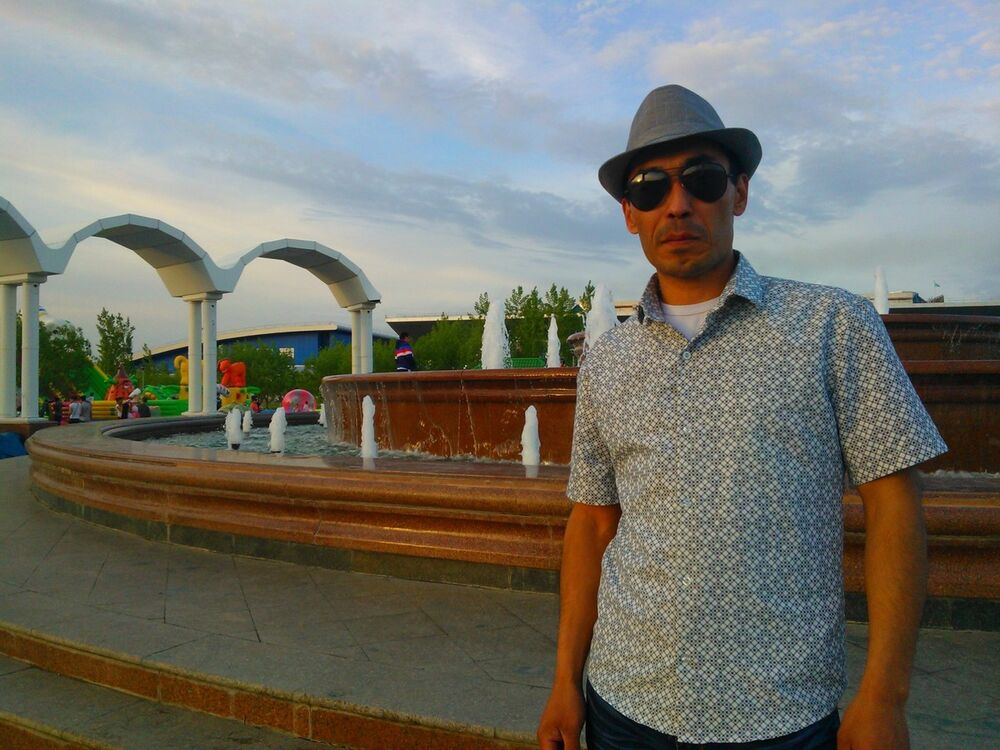 ���������� ������, ���� ������� �����, 46 ���, ������������ ��� ������, ����� � ���������, c�������� ���������