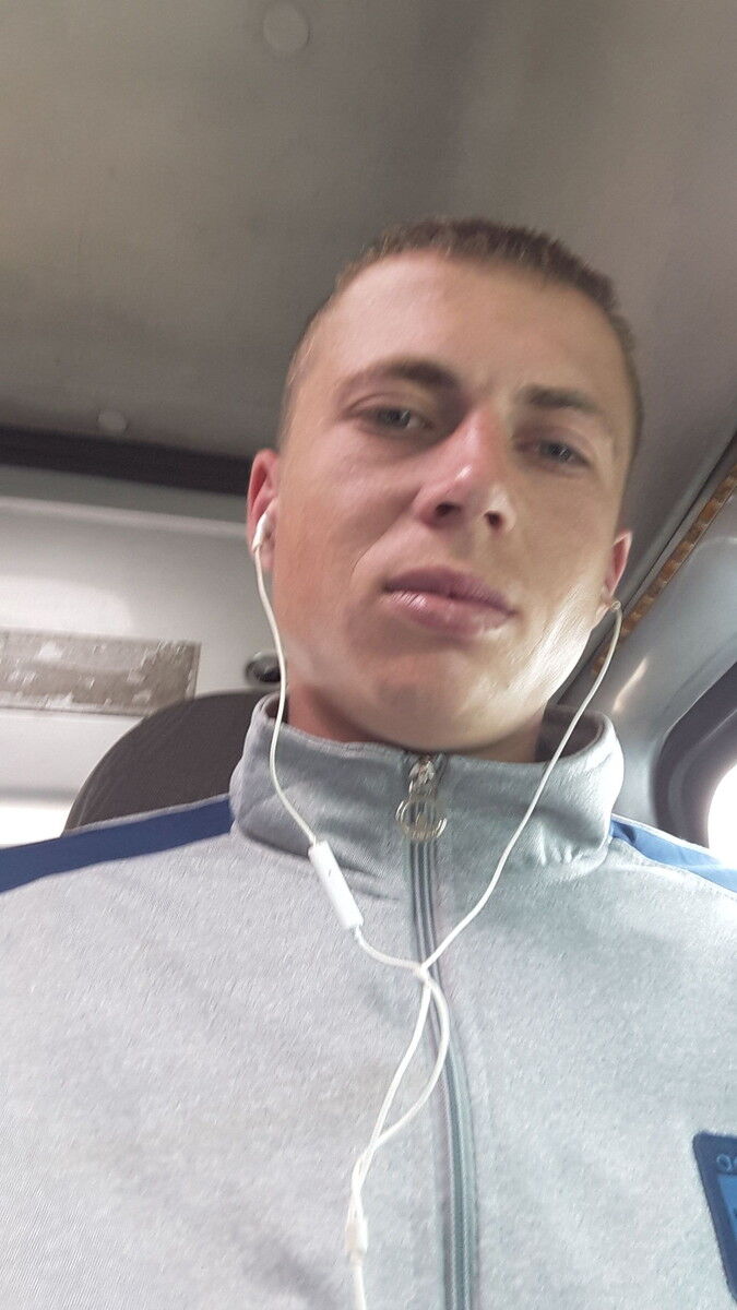 ���� 9564942 ������� �������, 32 ����, ���� ���������� � �����������