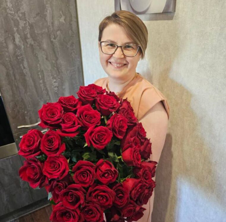 ���� 55818892 ������� �����, 39 ���, ���� ���������� � ����������