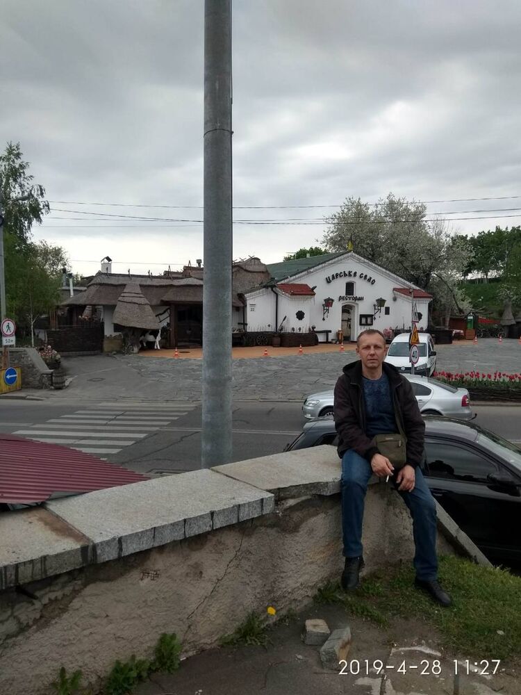  22791682  , 49 ,    