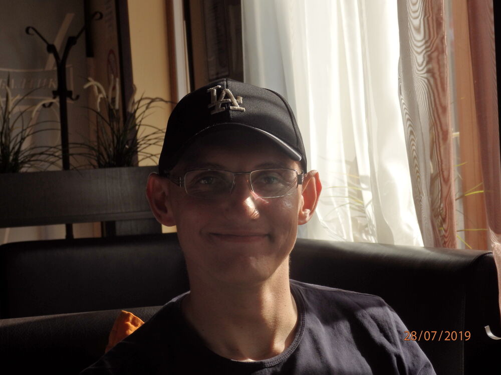 ���� 23646542 ������� ������, 27 ���, ���� ���������� � ���������