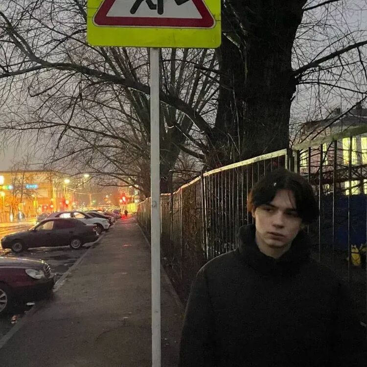  ,   , 20 ,   ,   , 