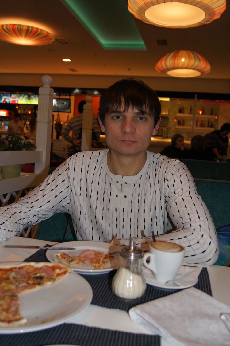 ���� 5075982 ������� ����, 41 ���, ���� ���������� � �����