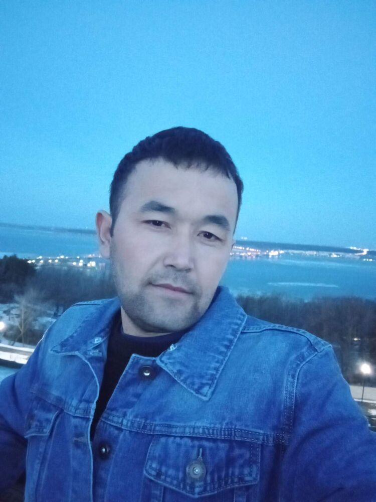 ���� 28663652 ������� �����, 32 ����, ���� ���������� � ����������