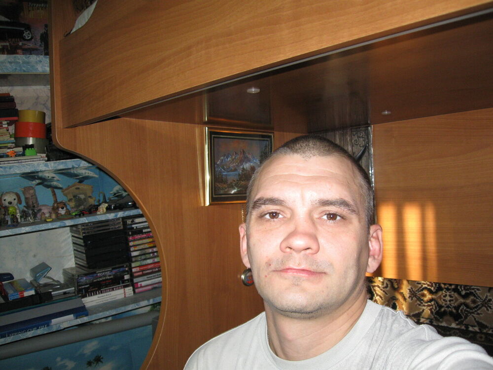 ���������� ��������, ���� ������� ��������, 39 ���, ������������ ��� ������, ����� � ���������, c�������� ���������