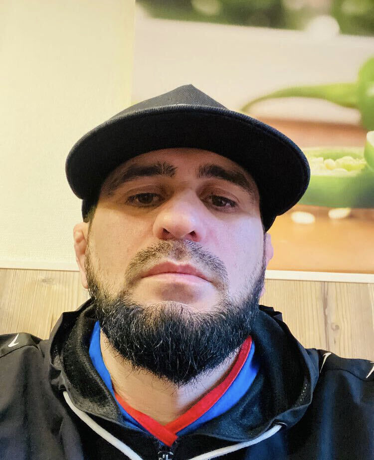 ���� 26925272 ������� �����, 40 ���, ���� ���������� � ������