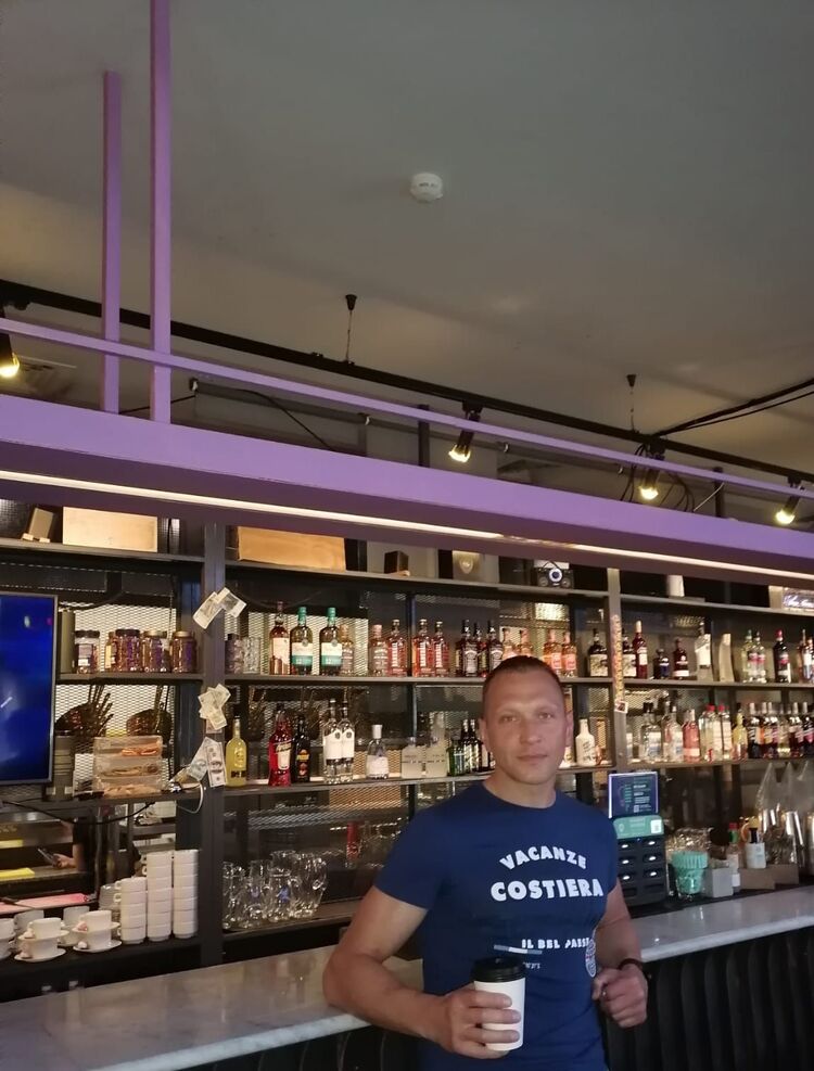 ���������� ������, ���� ������� �������, 37 ���, ������������ ��� ����� � ���������, c�������� ���������