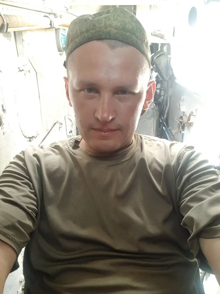 ���� 26638582 ������� ������, 38 ���, ���� ���������� � ������ ���������