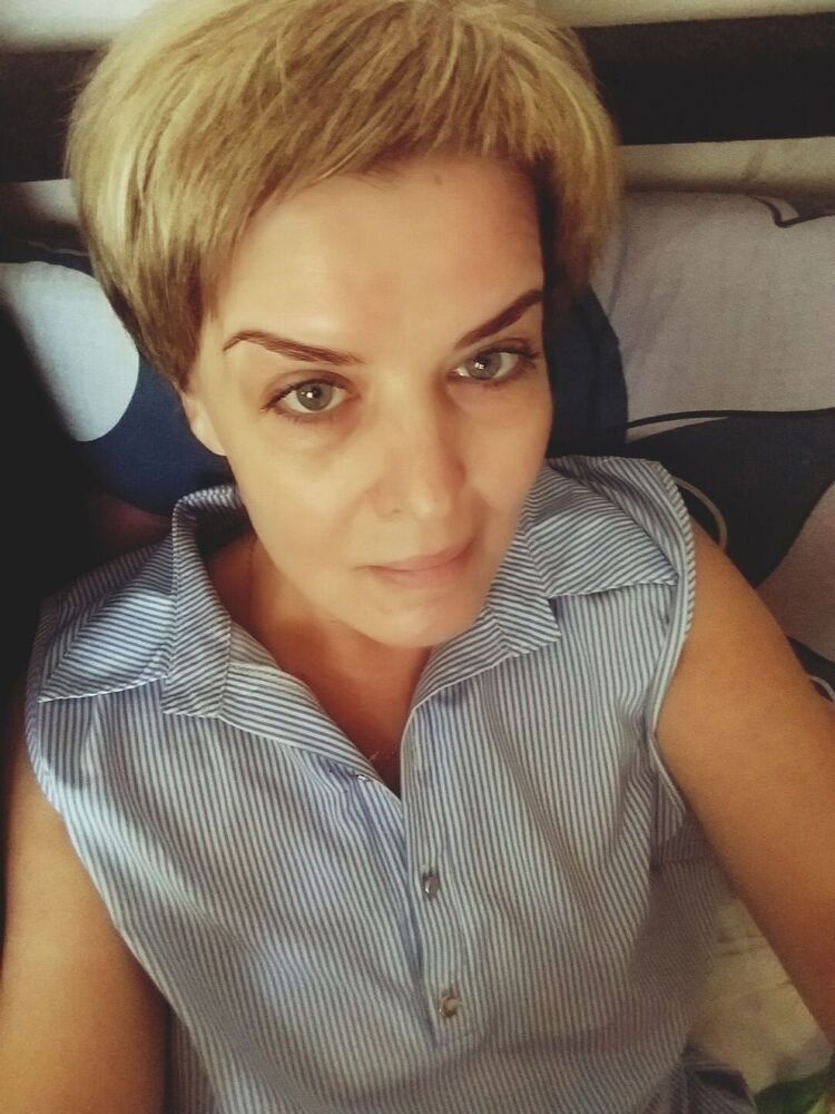 ���� 23280202 ������� ��������, 48 ���, ���� ���������� � �����-����������