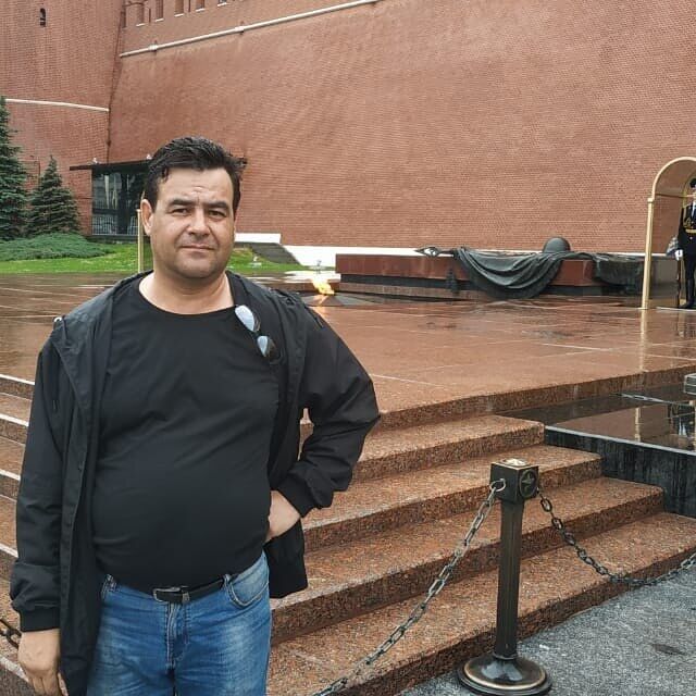 ���������� �����������, ���� ������� �������, 51 ���, ������������ ��� c�������� ���������