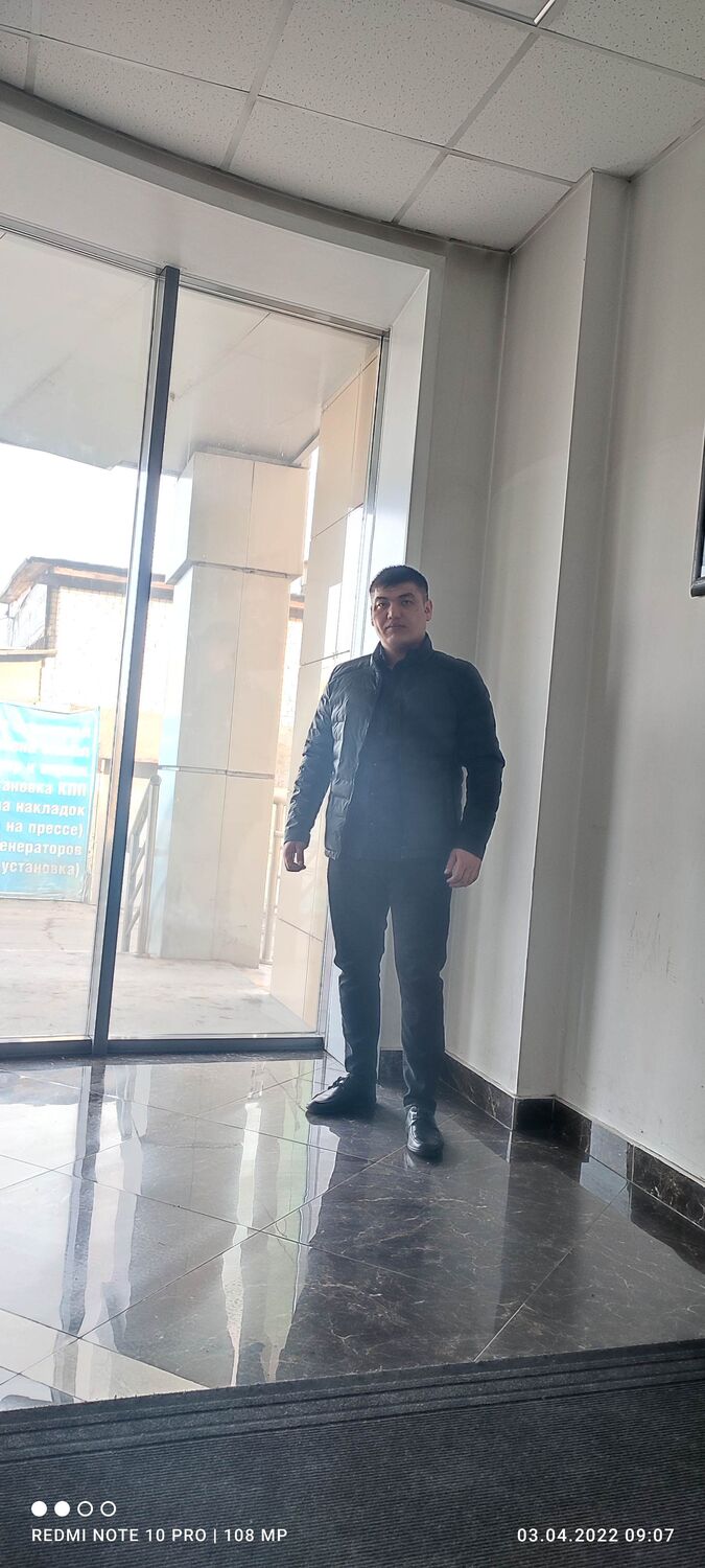 ���������� ����, ���� ������� Qutfi, 31 ���, ������������ ��� ������, ����� � ���������