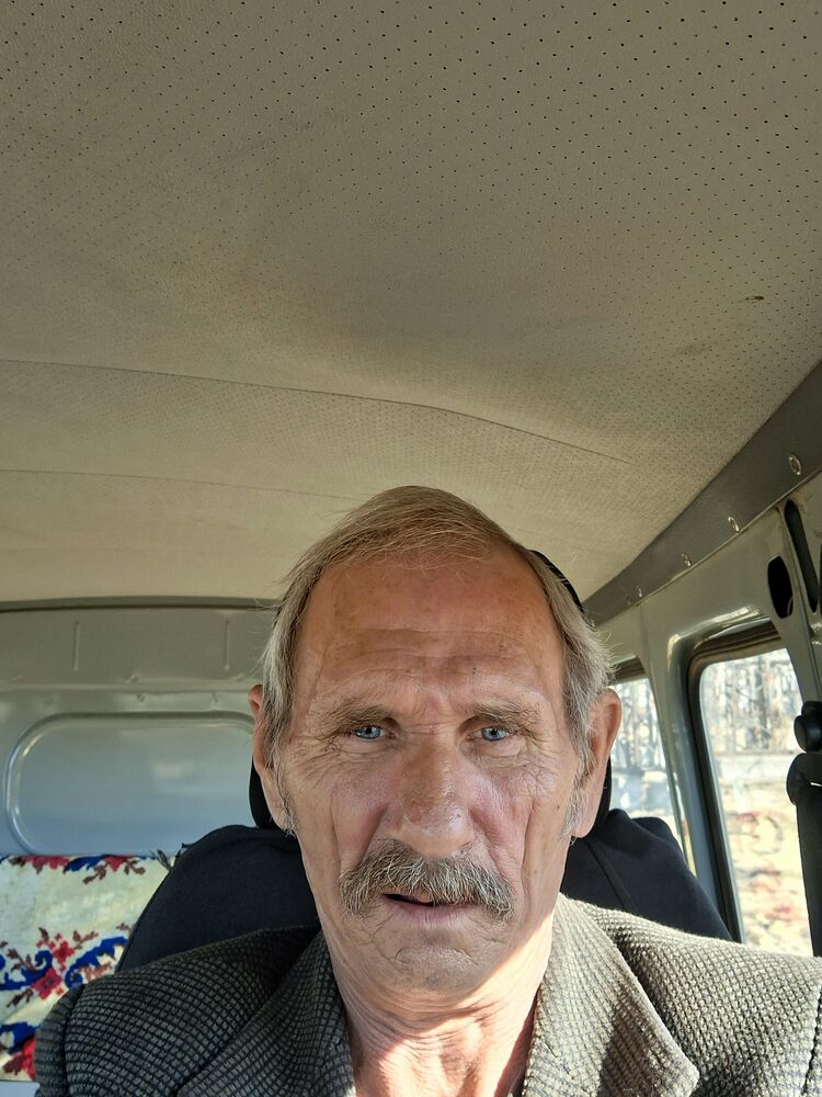  ,   , 63 ,   ,   