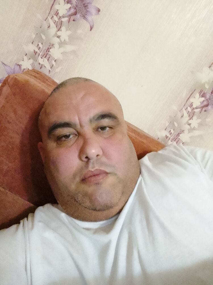  52629512  , 39 ,    