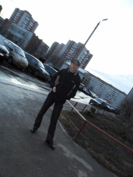 ���� 9296172 ������� �������, 41 ���, ���� ���������� � �������