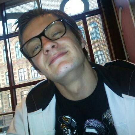 ���������� �����-���������, ���� ������� ����, 36 ���, ������������ ��� ������, ����� � ���������, ���������